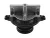 MERCE 9062420013 Mounting, automatic transmission